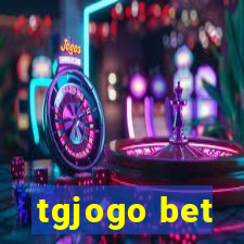 tgjogo bet